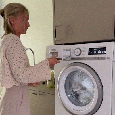 oo-ads-landingpage-skoljmedel-02.gif__PID:f3aa6504-923b-429e-9ba9-1d0786b5fb3f