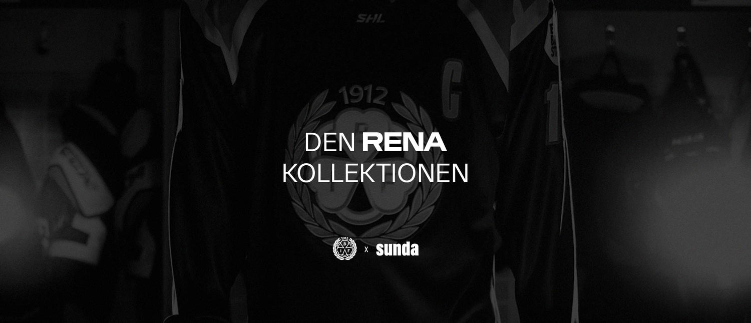 Brynäs IF