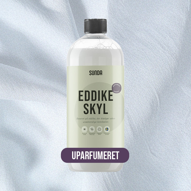 Eddikeskylle 1 L