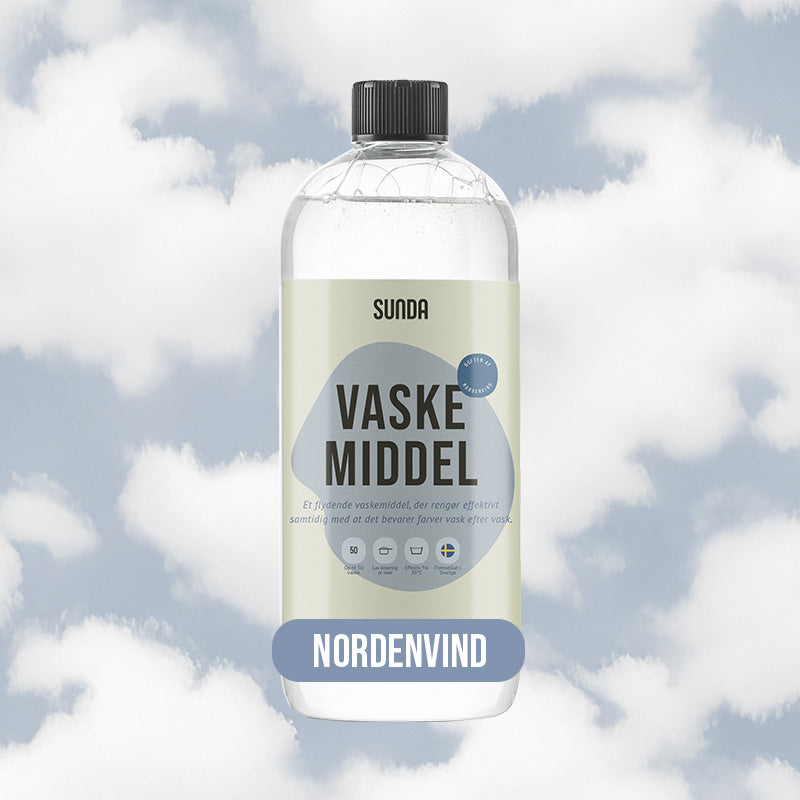 Nordenvind