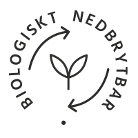 Rullande text