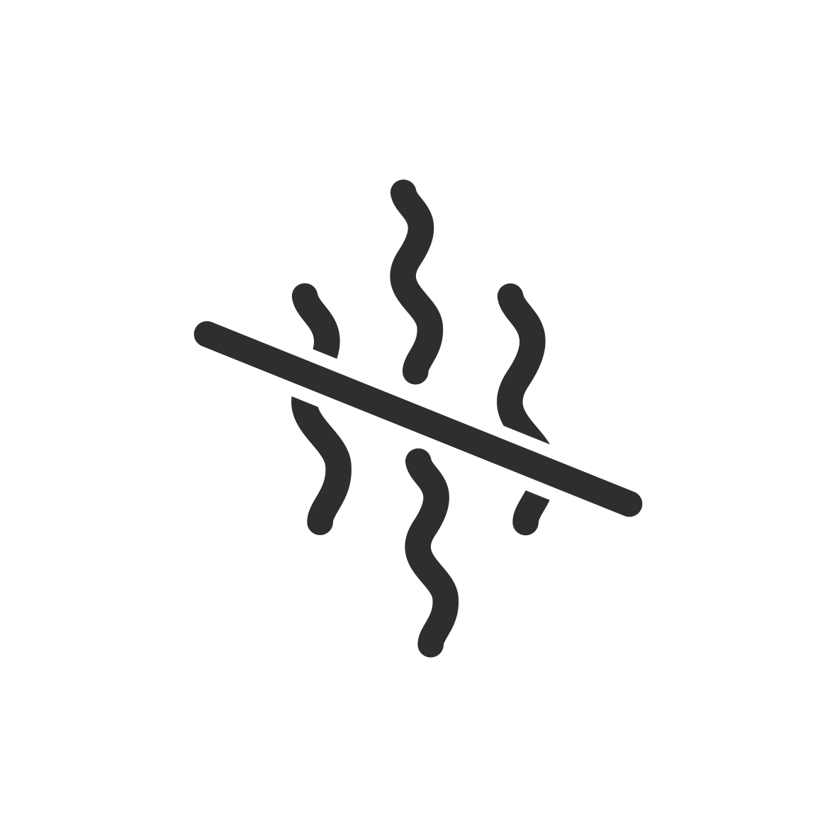 ikon-neutraliserardåliglukt.png__PID:5e4a18fb-9d6e-4620-a71b-b50ea54bd4eb