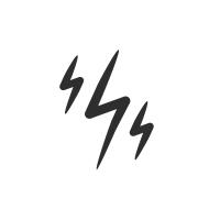 Rullande text