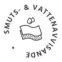 Rullande text