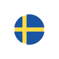 Rullande text