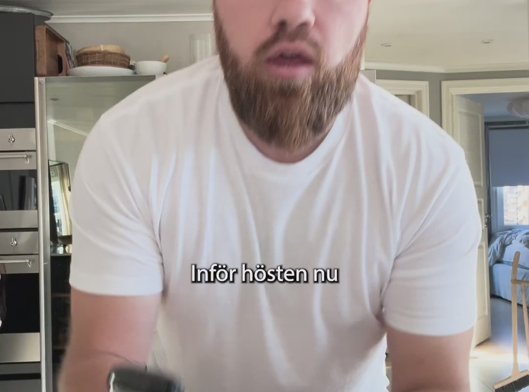 Indlæs video: 